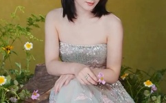 全彩十八禁漫画无遮挡